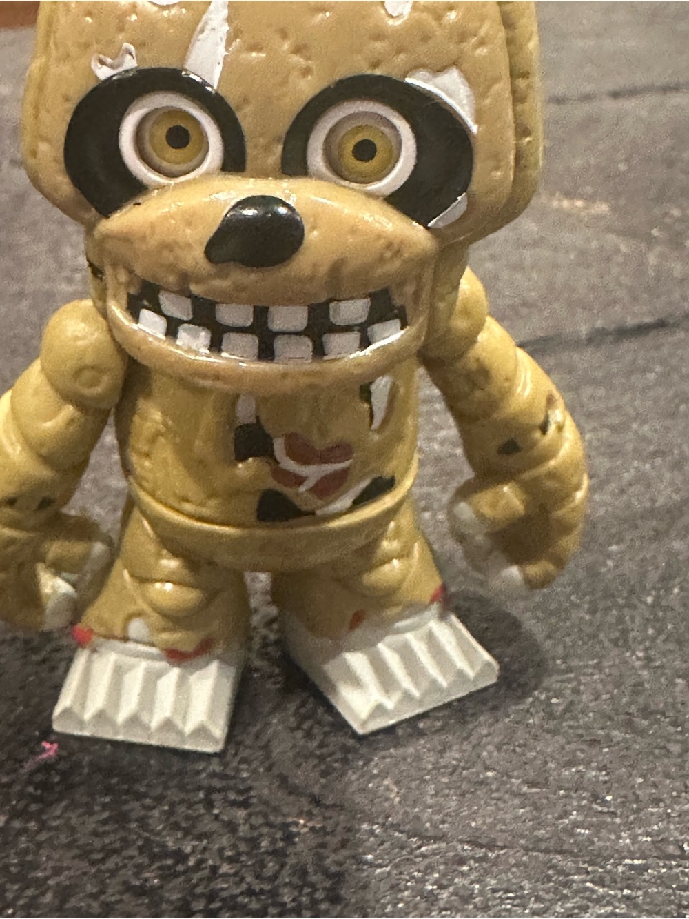 Funko - Picture 4 of 11